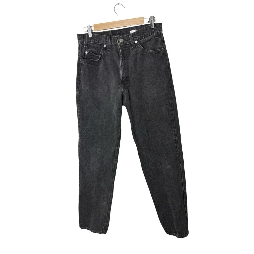Levis vintage levi